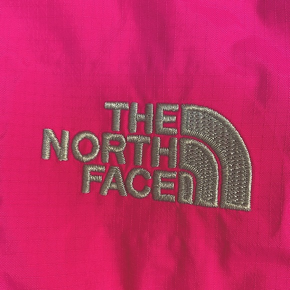 The North Face Women’s Hyvent Nylon Rain Jacket Size XS - Picture 6 of 12